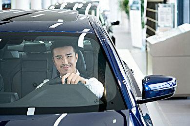 《最终幻想7：重生》发布补丁更新 添加PS5 Pro支持