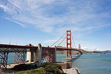 《毁灭战士：黑暗时代》PC版RTX 5090演示视频